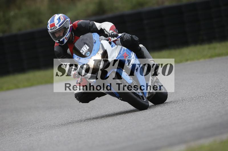 /Archiv-2023/55 02.08.2023 FREERIDE TRAINING ADR/Gruppe M/17